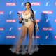 Illustration for article titled Did Russians Hack the 2018 iMTV Video Music Awards/i?